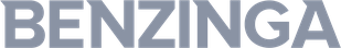 Benzinga