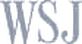 WSJ
