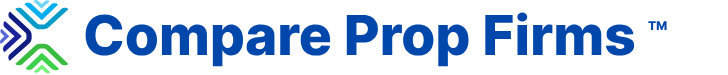 Compare Prop Firms