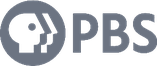 PBS