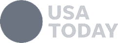 USA Today