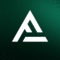 alpha-futures logo