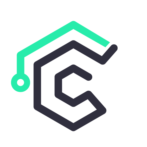 Capital Partners Academy logo