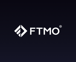 FTMO Futures