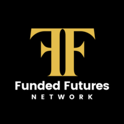 Funded Futures Network