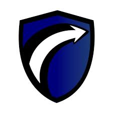 Funded Knight logo