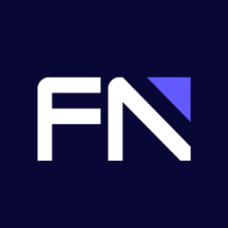 FundedNext Futures