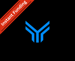FundingFutures logo