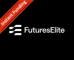 futureselite logo