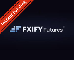fxify-futures logo