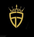 Gold Fund Trader logo