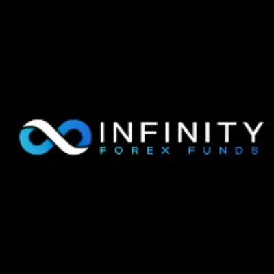 Infinity Forex Funds logo