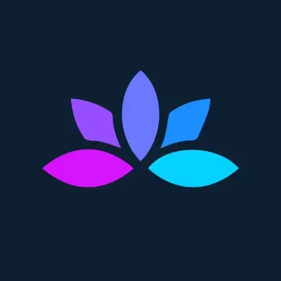 Karma Prop Traders logo