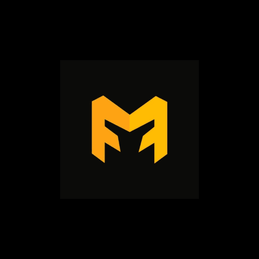 MyFlashFunding logo