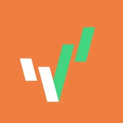 OANDA Prop Trader logo