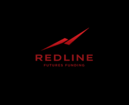 Redline Futures Funding logo