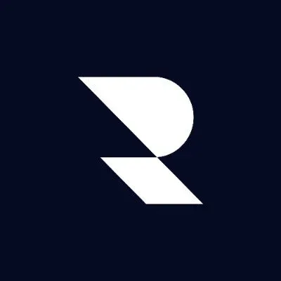 Ryze Funding logo