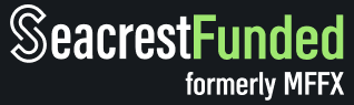 SeacrestFunded logo