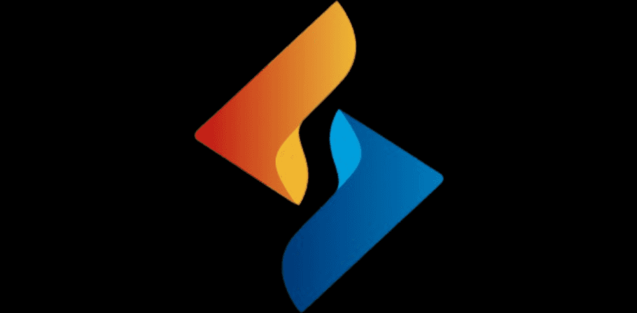 Smart Prop Trader logo