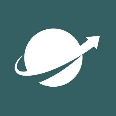 Stocknet Institute and SI World logo