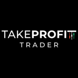 take-profit-trader logo