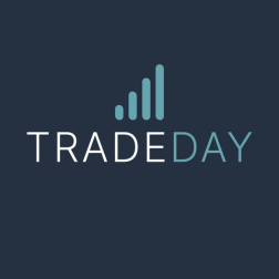 trade-day logo