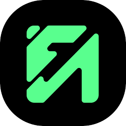 Trade Futures Now logo