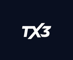 TX3 Funding Futures