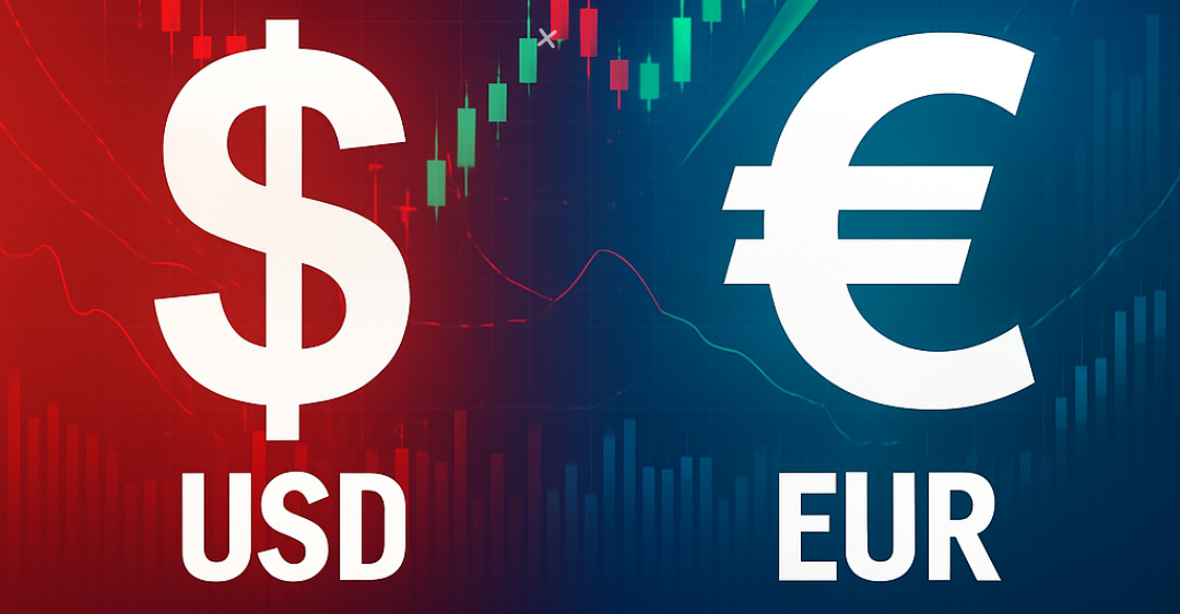 Best Prop Firms for Forex Trading 2026 — Funded Forex Accounts Compared