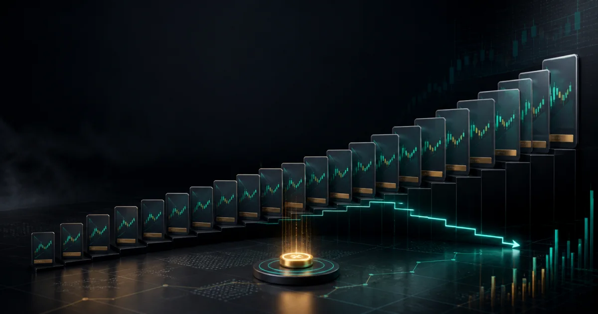 DayTraders.com Cuts Activation Fees to $5 and Adds Bulk Pricing