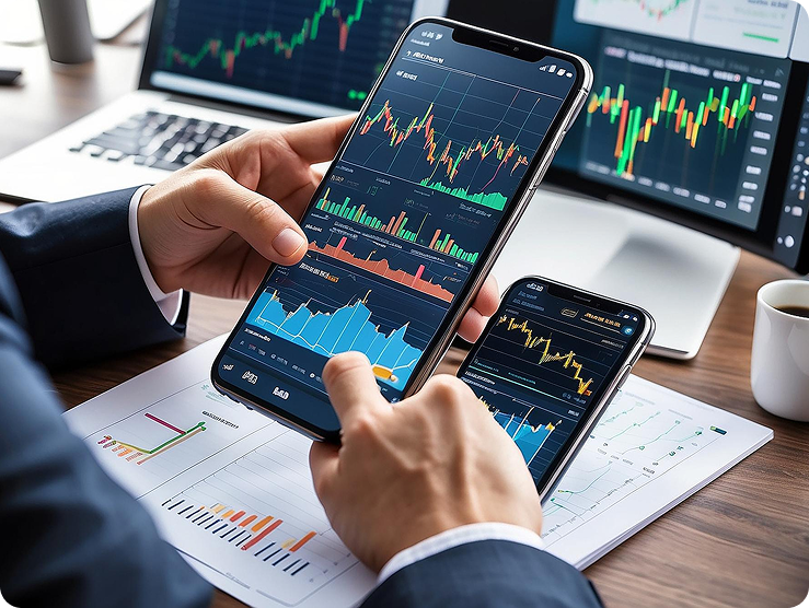 Discover the Best Proprietary Trading Firms of 2026: Your Ultimate Guide to Success
