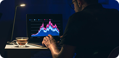 How 3 Prop Firms Are Changing the Game in the Financial Industry of Funding Traders