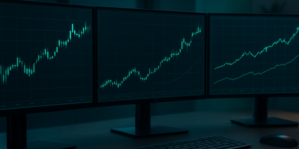How Much Can You Actually Make With a Prop Firm? Realistic Earnings Guide 2026