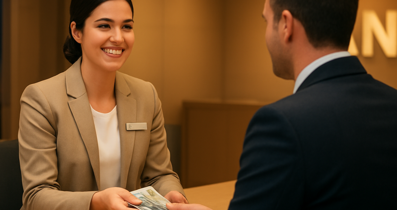 Prop Firm Payout Guide 2026: How, When & How Much You Actually Get Paid