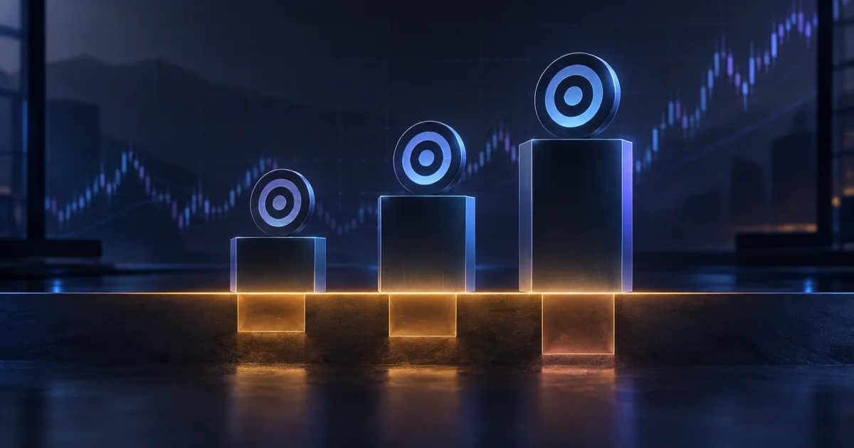 Prop-Firm Target-to-Drawdown Ratio: A Practical Worksheet