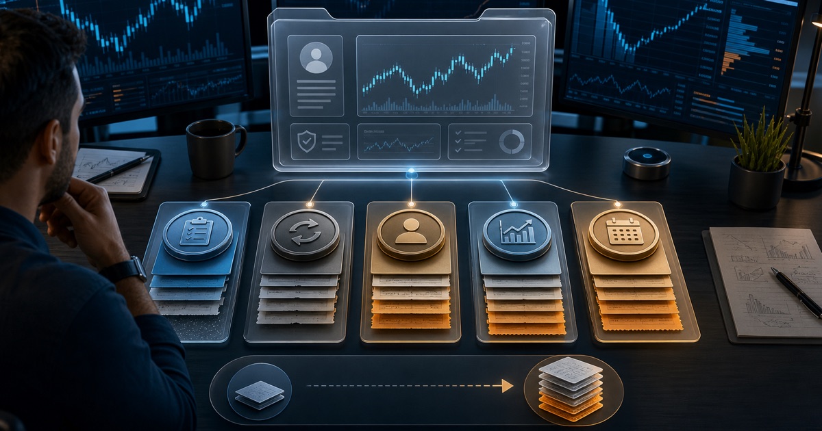 The Real Cost of a $50K Futures Prop-Firm Evaluation in 2026