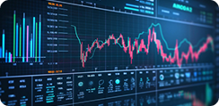 Top Proprietary Trading Firms: Which One is Right for New Traders?