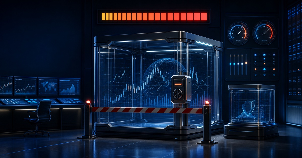 Topstep Labs $250K Freedom Experiment Ended: What Existing Buyers Need to Know
